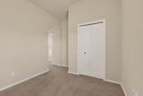 829 Palo Duro Drive - Photo 44