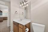 829 Palo Duro Drive - Photo 45