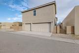 829 Palo Duro Drive - Photo 46