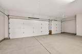 829 Palo Duro Drive - Photo 47