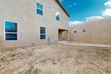 829 Palo Duro Drive - Photo 48