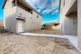 829 Palo Duro Drive - Photo 49