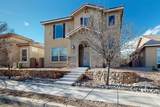 829 Palo Duro Drive - Photo 5