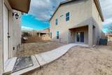 829 Palo Duro Drive - Photo 50