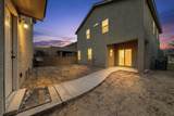 829 Palo Duro Drive - Photo 51