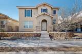 829 Palo Duro Drive - Photo 6