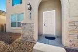 829 Palo Duro Drive - Photo 7