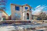 829 Palo Duro Drive - Photo 8