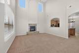 829 Palo Duro Drive - Photo 9