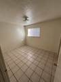 10905 Towner Avenue - Photo 15