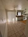 10905 Towner Avenue - Photo 9