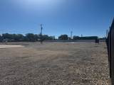 114-156 Wyoming Boulevard - Photo 26
