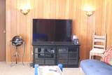 407 Bullhead Drive - Photo 7