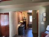 787 Timberlake Road - Photo 13