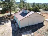 787 Timberlake Road - Photo 39