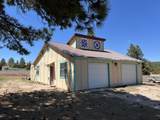 787 Timberlake Road - Photo 40