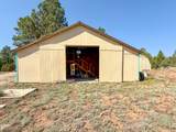 787 Timberlake Road - Photo 41