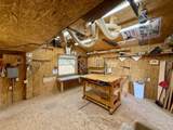 787 Timberlake Road - Photo 43