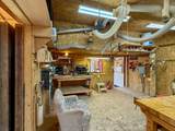 787 Timberlake Road - Photo 45