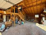787 Timberlake Road - Photo 47