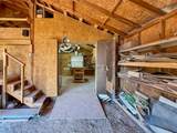 787 Timberlake Road - Photo 48