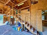 787 Timberlake Road - Photo 49