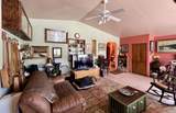 787 Timberlake Road - Photo 5