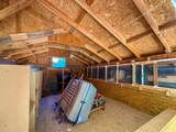 787 Timberlake Road - Photo 50