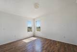 5 Calle - Photo 22