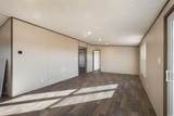 131 Echo Ridge Road - Photo 12