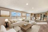 131 Echo Ridge Road - Photo 13