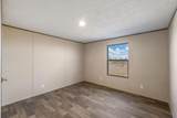 131 Echo Ridge Road - Photo 15