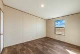 131 Echo Ridge Road - Photo 18