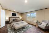 131 Echo Ridge Road - Photo 19