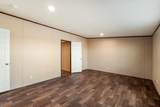 131 Echo Ridge Road - Photo 21
