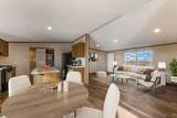 131 Echo Ridge Road - Photo 4