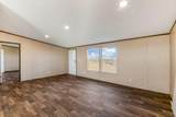 131 Echo Ridge Road - Photo 5