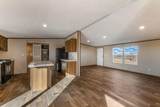 131 Echo Ridge Road - Photo 7