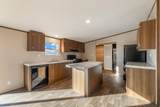 131 Echo Ridge Road - Photo 8