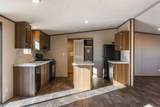 131 Echo Ridge Road - Photo 9