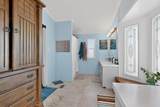 10 Becky Court - Photo 13