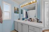 10 Becky Court - Photo 14