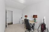 10 Becky Court - Photo 17
