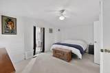 10 Becky Court - Photo 27