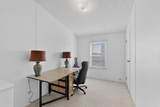 10 Becky Court - Photo 31