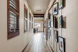 1 Crew Lane - Photo 20
