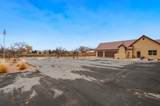 1 Crew Lane - Photo 38