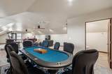 1 Crew Lane - Photo 41