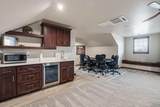1 Crew Lane - Photo 42