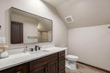 1 Crew Lane - Photo 43